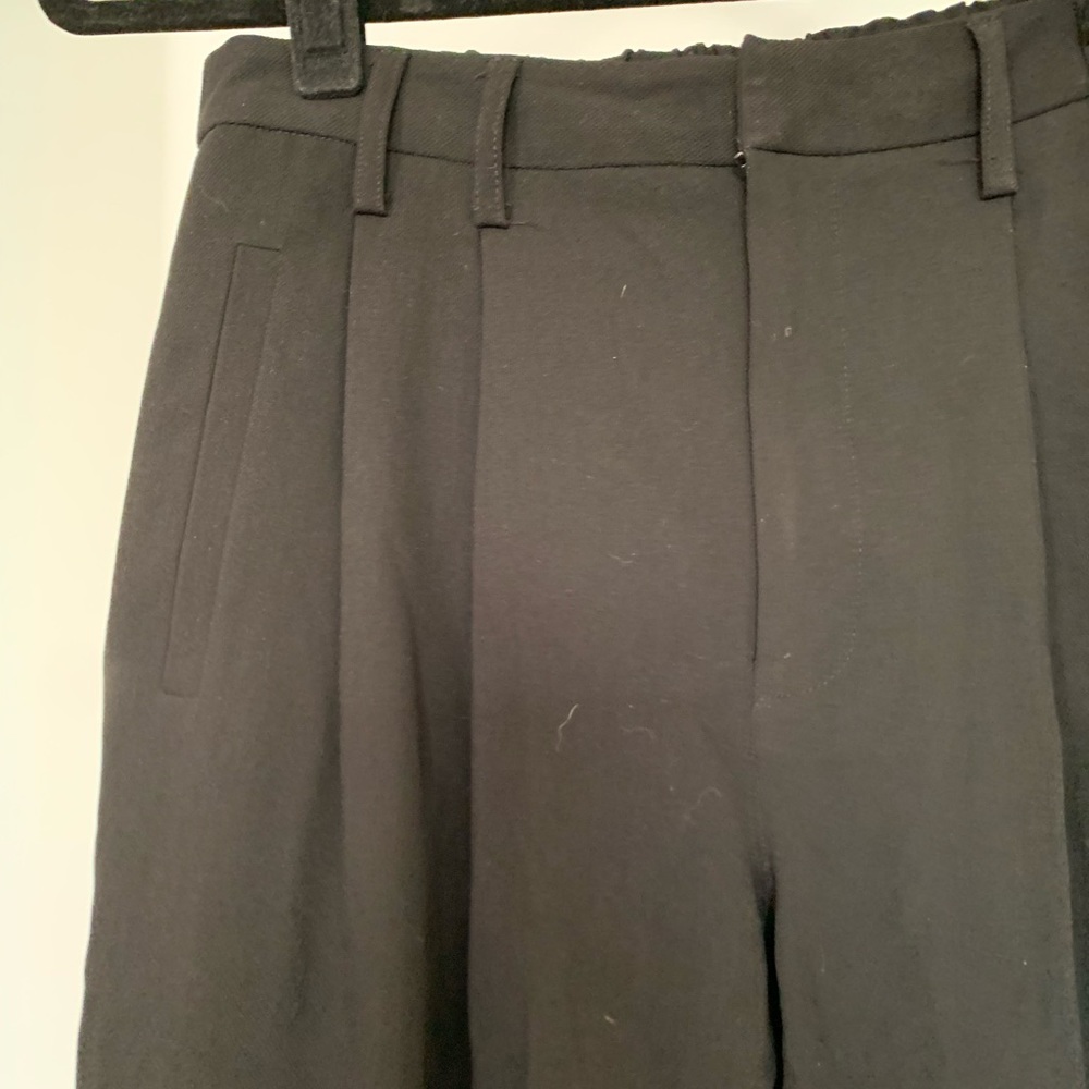Urban Outfitters Trouser